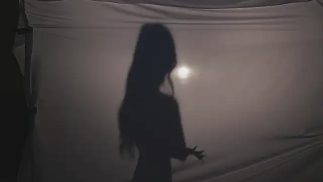 sweetgirls888 webcam