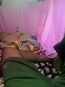 ParlousCarpet live sex cam