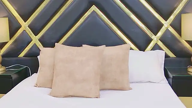 AntonellaEscudero webcam