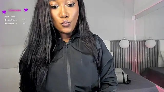 alessia_anderson (F young) - plugs anal 🍆 🔥