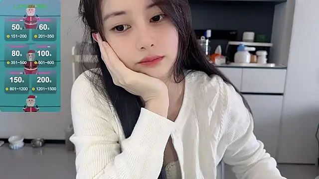 judy-520 (F young) - hi happy weekend