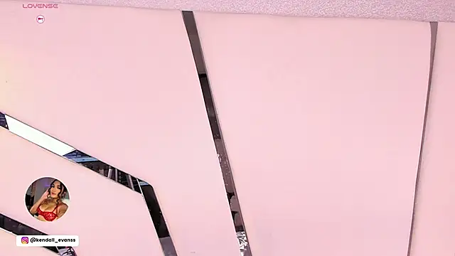 Kendall__evanss webcam
