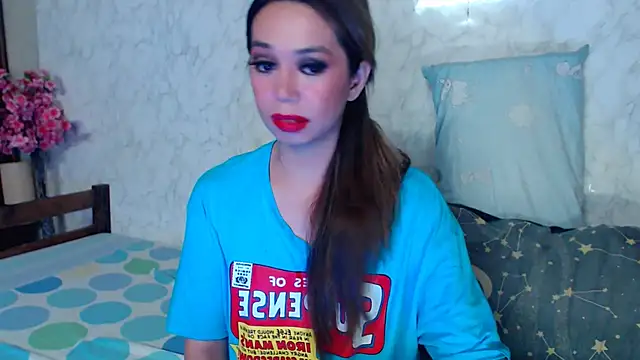 B0rn2Porn's live cam