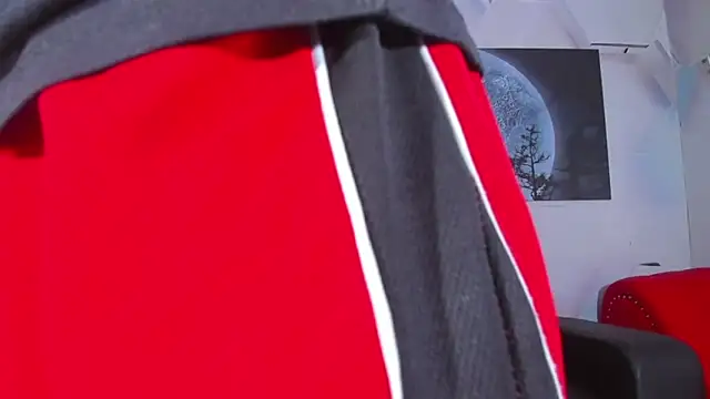 spicy_guys (Ask my age) - TEN SPARKING🔥