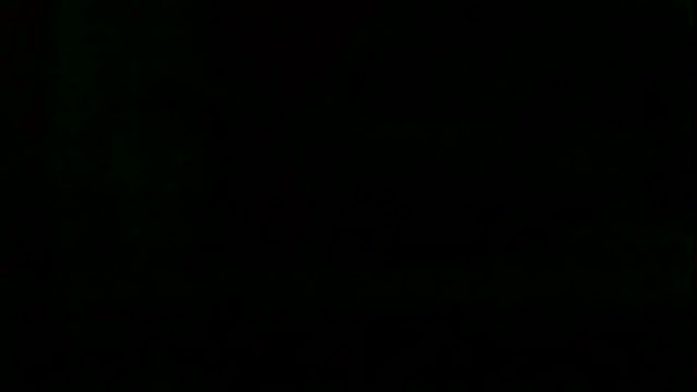 markluvskitty - Markluvskitty's free webcam - UK Sex Cams