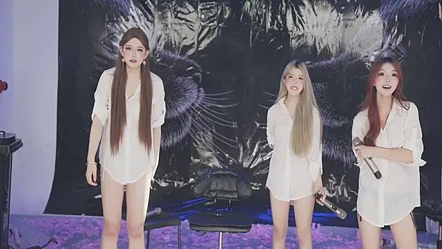 sweetgirls888 webcam