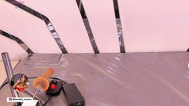 Kendall__evanss webcam