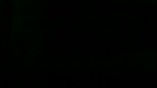 Preview of markluvskitty