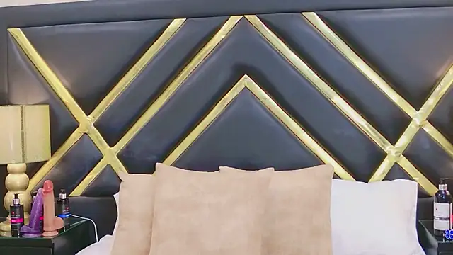 AntonellaEscudero webcam