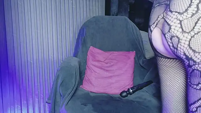 levana1 - Levana1's free webcam - UK Sex Cams