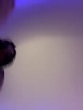 Goddessdanigrey webcam