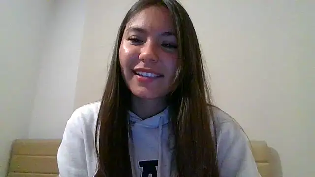 _andygirl live sex cam