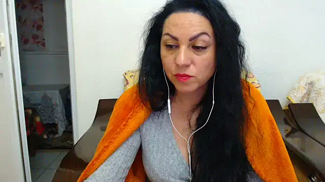 missella - MissElla's free webcam - UK Sex Cams