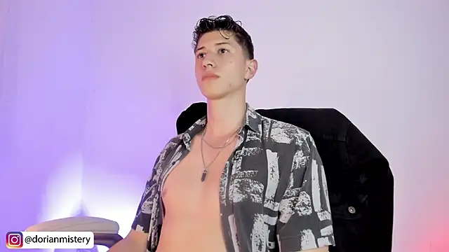 Dorianmistery2322_ webcam