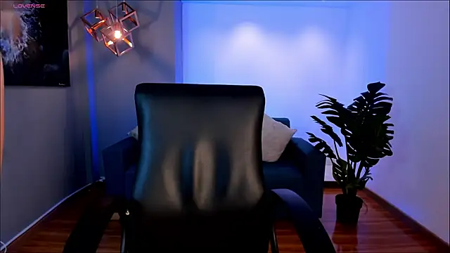 Alicee_Broownn webcam