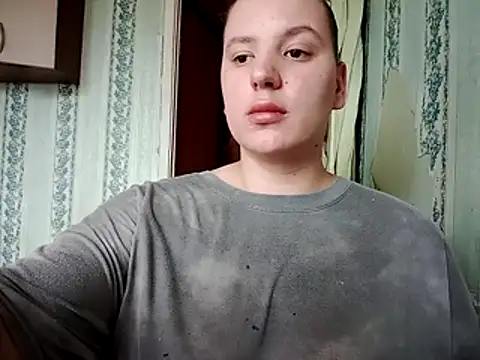 symmetryinvoid webcam