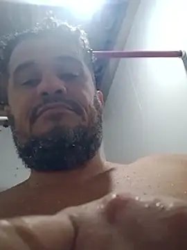 tarra122 - Tarra122's free webcam - UK Sex Cams