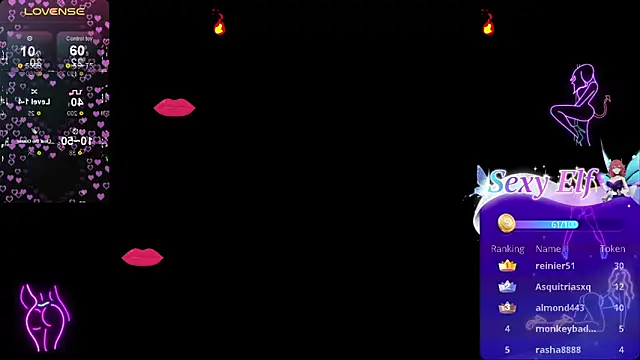 linapalacios live sex cam