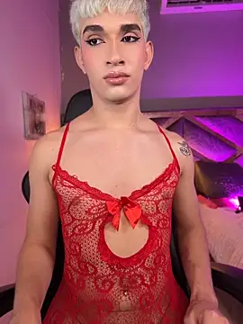 Cherry_zayden_ webcam