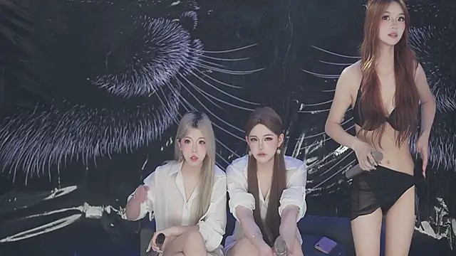 sweetgirls888 - Sweetgirls888's free webcam - UK Sex Cams