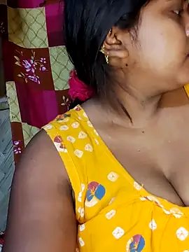 Night-Queen5 Live Webcam on Stripchat