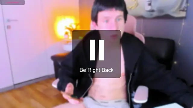 Preview of cutiekai_