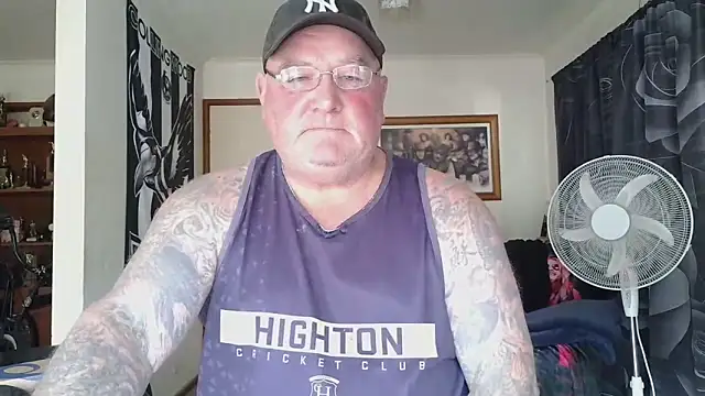 Preview of kinkyblueyes69