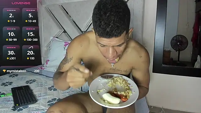 antonio_aguilarx webcam