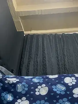 amareto_queen webcam