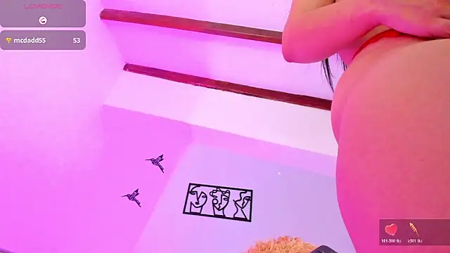 Laura_Torres18 webcam