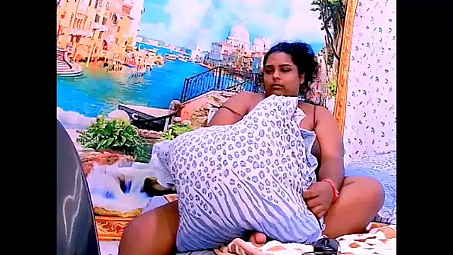 Indianfairy99 webcam