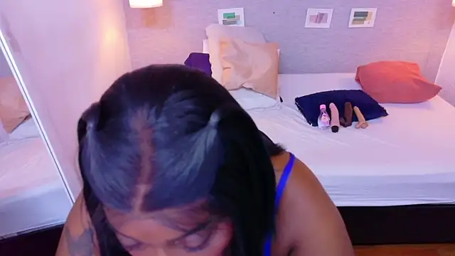 kiara_evanss webcam