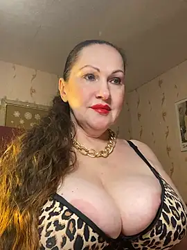 renezlice - Renezlice's free webcam - UK Sex Cams