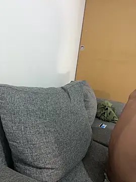 bbchocolate27 webcam