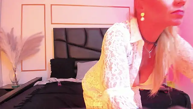 AnastasiaTaylor_ webcam