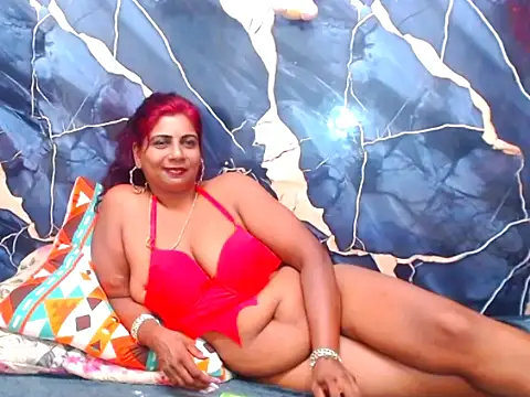 indianerotica69 webcam