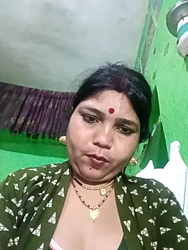 Rashili_jaan webcam
