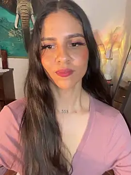 alisaa_jhons1 webcam