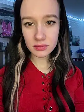 Carolina_G0lden webcam