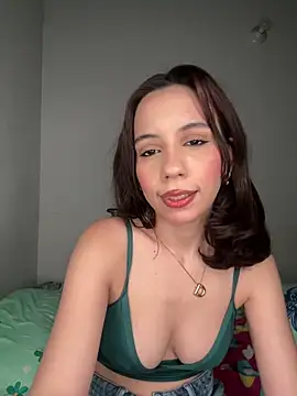 Kitty_Bonita04 webcam
