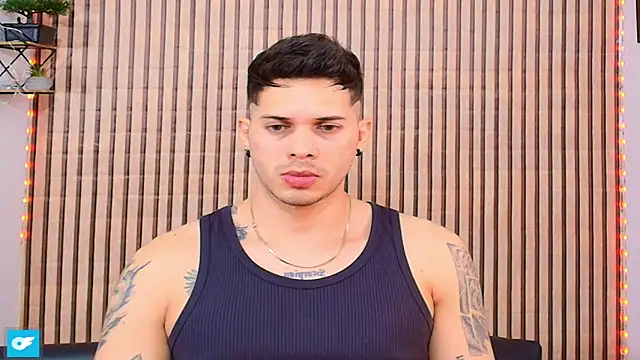 johan_speitzer webcam