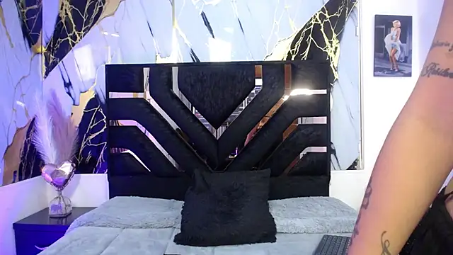 sophiesmithcs webcam