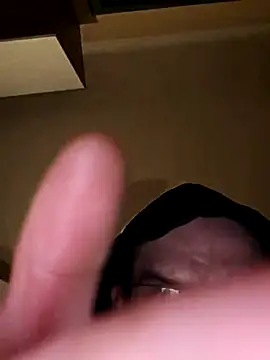 UpbeatXiphias webcam