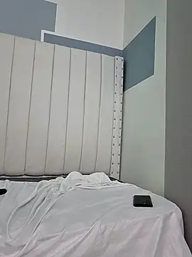 sebas_and_vanessa - Sebas_and_vanessa's free webcam - UK Sex Cams