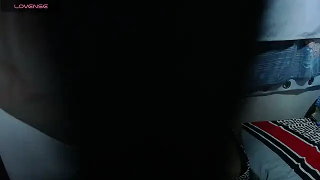 hotlesby4uxxx webcam