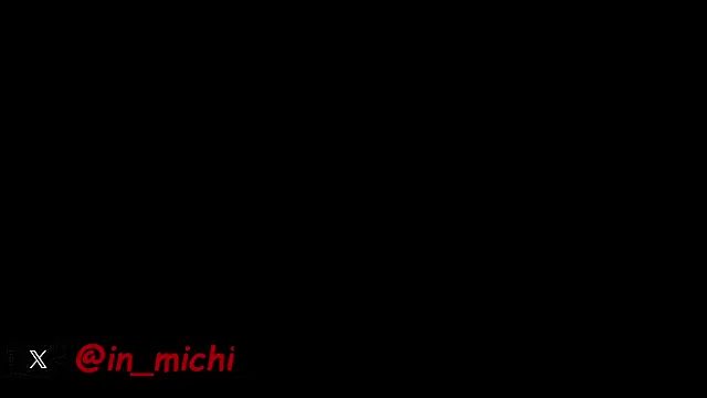 dangerous_bitch webcam