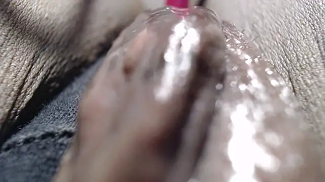 sexyjustin202 webcam