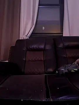 ReallyReallyReal webcam