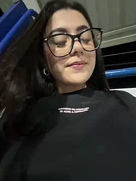 Natha_Fantasy's live cam