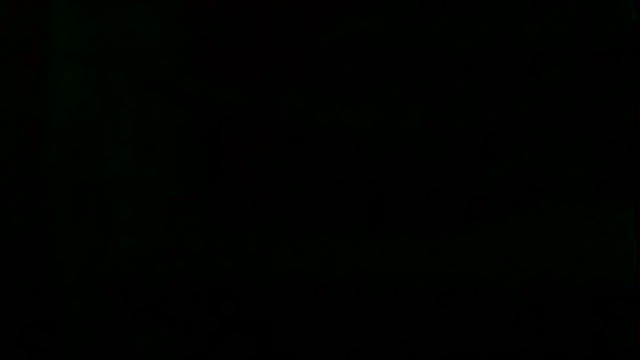 Preview of markluvskitty